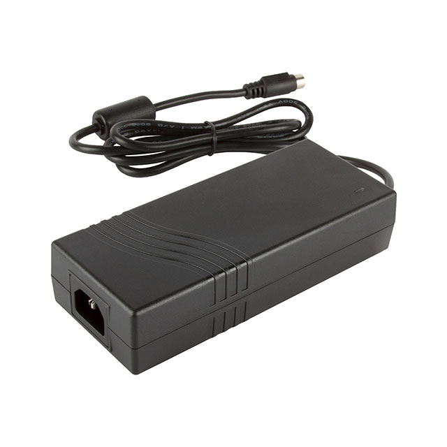 VES255_300_Series VES255_300_Series