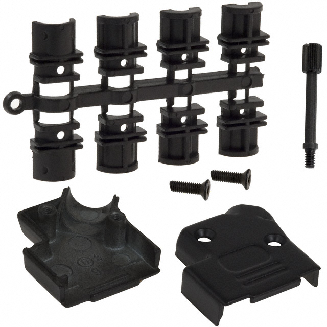 971-009-040-011, 971-009-040R011