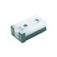 FMX-MS-40A FMX-MS-40A
