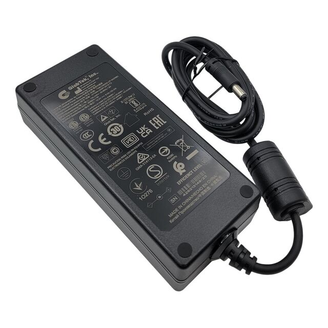 TR9CG8000LCP-IM(R6B)