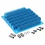 ATS-H1-209-C2-R0 ATS-H1-209-C2-R0