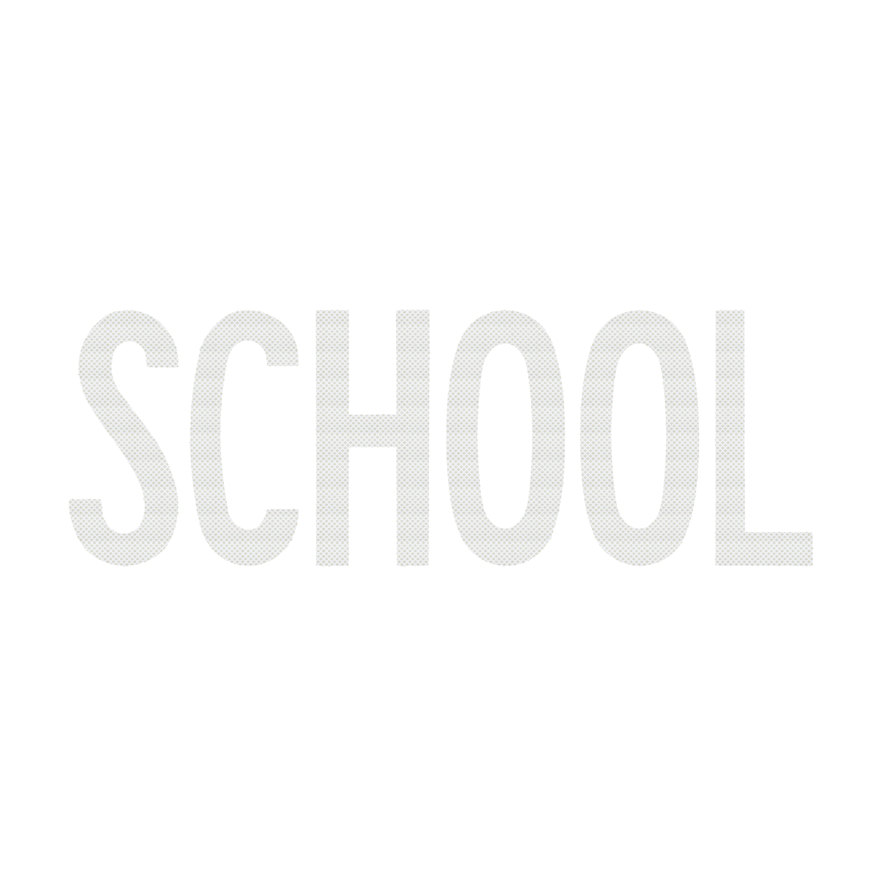 SMSL380IESSC SMSL380IESSC