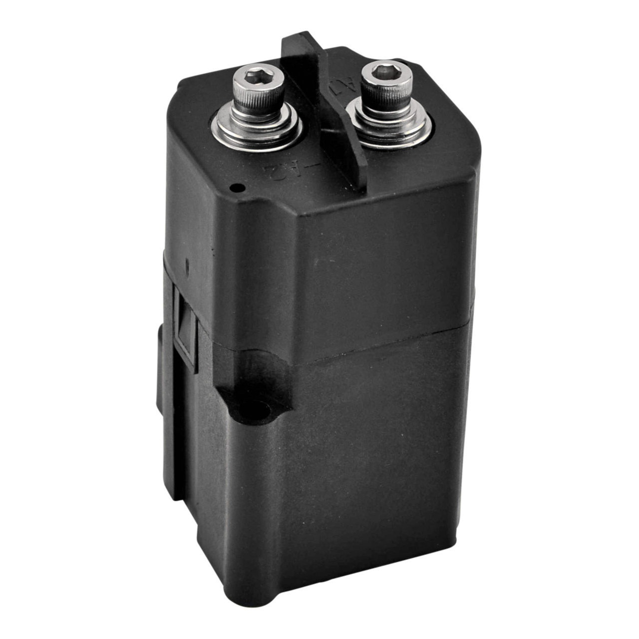 DCNEVT350-C DCNEVT350-C
