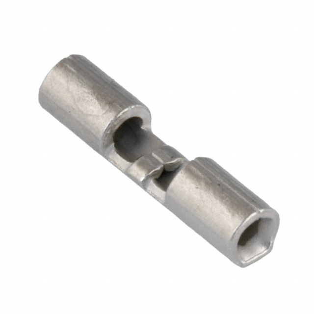 Solistrand, Strato-Therm