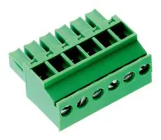 WURTH ELEKTRONIK 691366310002 WURTH ELEKTRONIK 691366310002