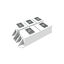 MF100H07M4-BP MF100H07M4-BP