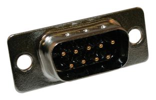 NORCOMP 772-E09-213R011