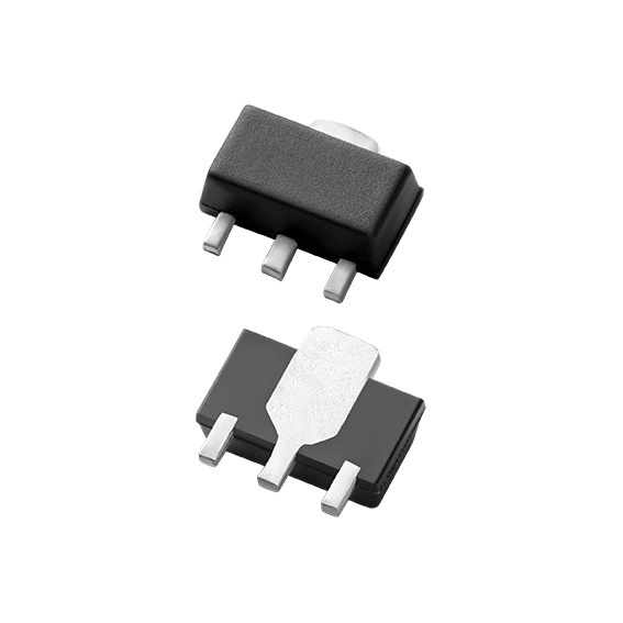 S602BS2 product image