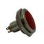 LP30M-D1G222B-M2 LP30M-D1G222B-M2