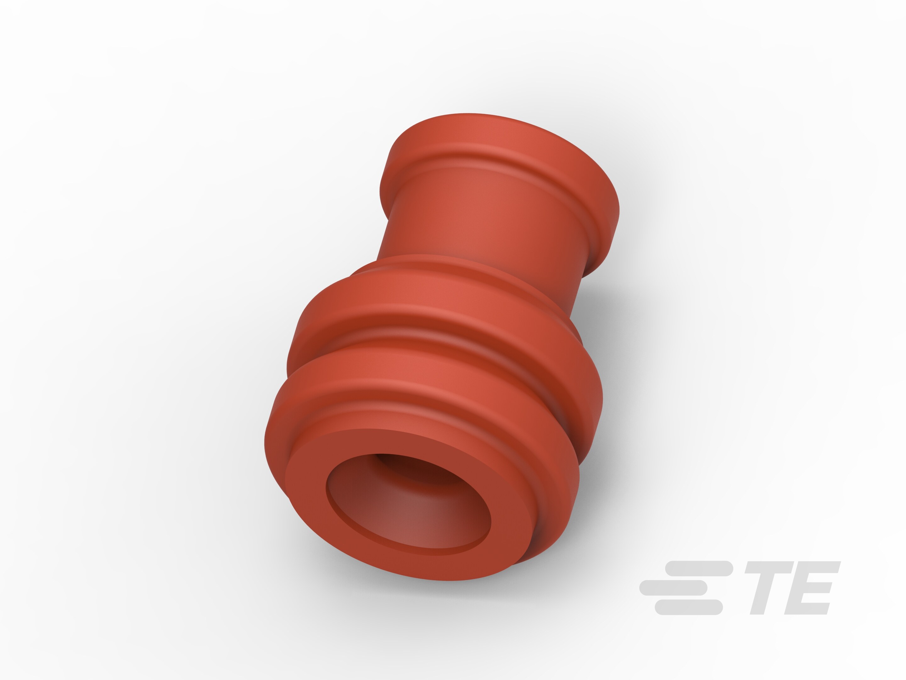 CABLE SEAL 12 AWG PWR TMR TERM-638865-1 CABLE SEAL 12 AWG PWR TMR TERM-638865-1