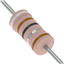 FMP100FTF52-9R1 FMP100FTF52-9R1