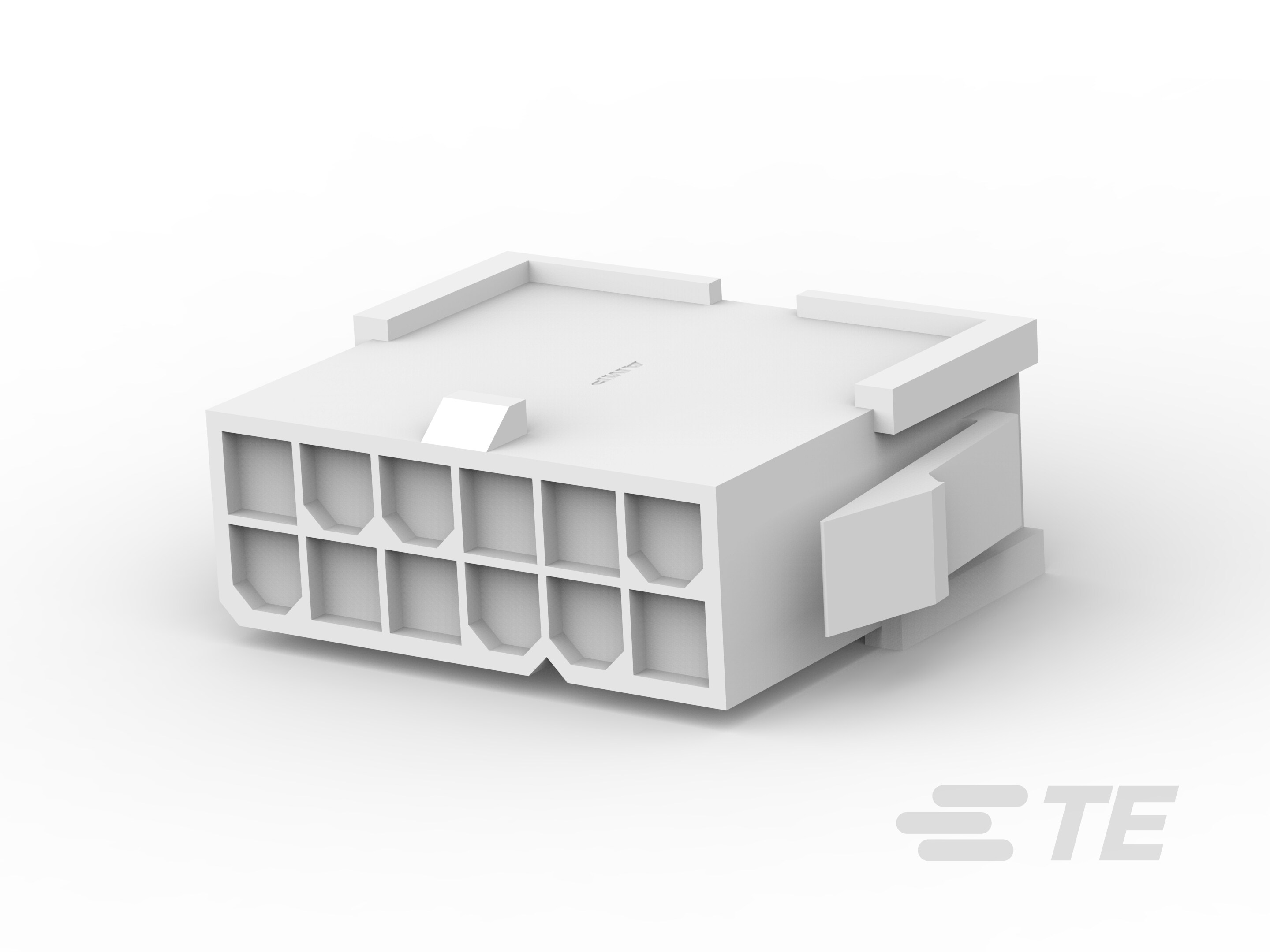 12P PM PLUG VAL-U-LOK V0-1-1586018-2