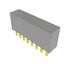SSW-108-06-F-D SSW-108-06-F-D