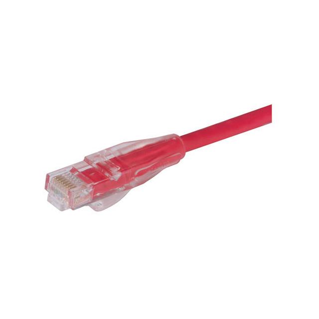 TRDE695RED-3 TRDE695RED-3