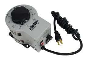 STACO ENERGY PRODUCTS 3PN1010B