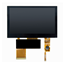 GLT043800480IS1-CTP GLT043800480IS1-CTP