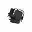 WR95E1500LCP-F(R6B)