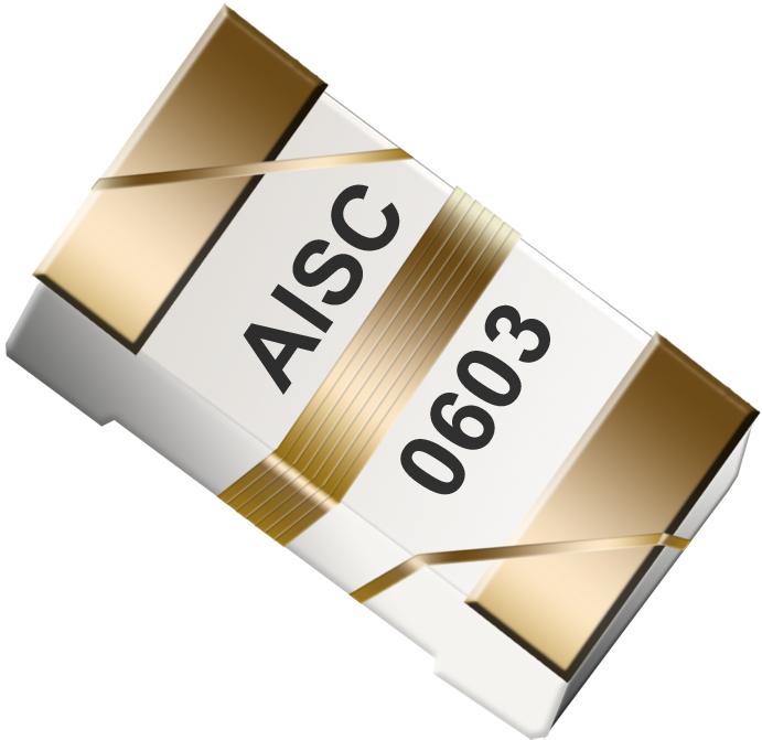Abracon-AISC-1210-R56J-T Inductor Surface Mount Inductor RF Wirewound 0.56uH 5% 35MHz 45Q-Factor Ceramic 0.46A 1.1Ohm DCR 1210 T/R Abracon-AISC-1210-R56J-T Inductor Surface Mount Inductor RF Wirewound 0.56uH 5% 35MHz 45Q-Factor Ceramic 0.46A 1.1Ohm DCR 1210 T/R