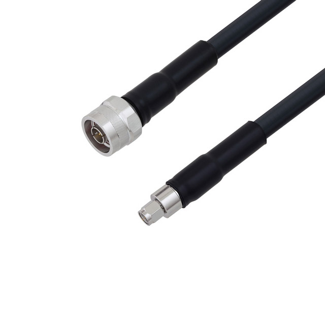 LCCA30289-FT10 LCCA30289-FT10