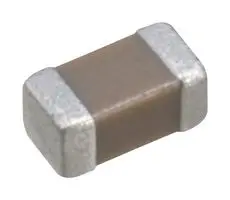 TDK CGA5L3X7R1H105K160AB TDK CGA5L3X7R1H105K160AB