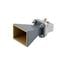 PEWAN062-15SM PEWAN062-15SM