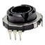 RING23-910205-TH RING23-910205-TH