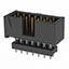 ZSS-107-01-S-D-515 ZSS-107-01-S-D-515