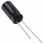 10AX820MEFC8X16 10AX820MEFC8X16
