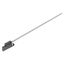 SDBT-BSW-1L-ZU-W-5-N-LE SDBT-BSW-1L-ZU-W-5-N-LE