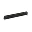 M55-7058042R M55-7058042R