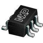NXP Semiconductors-BGA2716,115 RF Amplifiers RF Amp Single Broadband Amp 3.2GHz 6V 6-Pin TSSOP T/R