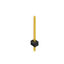 SL LP 1 164 1 G SL LP 1 164 1 G