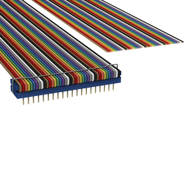 CxRXG-40 M CxRXG-40 M