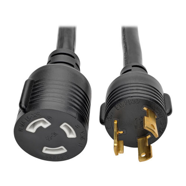 P046-006-LL-30A P046-006-LL-30A
