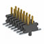 FTMH-107-03-L-DV-A-TR FTMH-107-03-L-DV-A-TR