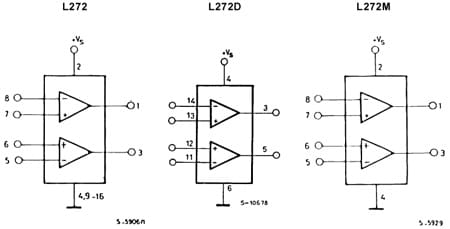 L272 product image