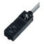 NBB2-F29-E2-5M NBB2-F29-E2-5M