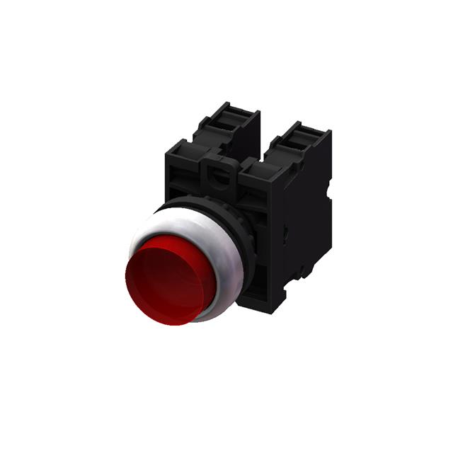 M22XP-MSF11-R M22XP-MSF11-R