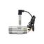 FTB-940-P FTB-940-P