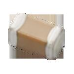 Murata Manufacturing-GCG188R92A392MA01D Capacitor Ceramic Multilayer Cap Ceramic 0.0039uF 100V X8R 20% Pad SMD 0603 Conductive Glue 150°C  T/R Automotive AEC-Q200