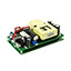 VMS-550-48 VMS-550-48