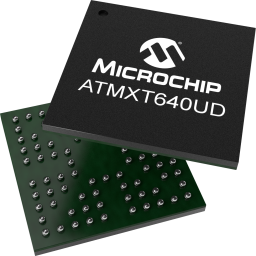 ATMXT640UD product image