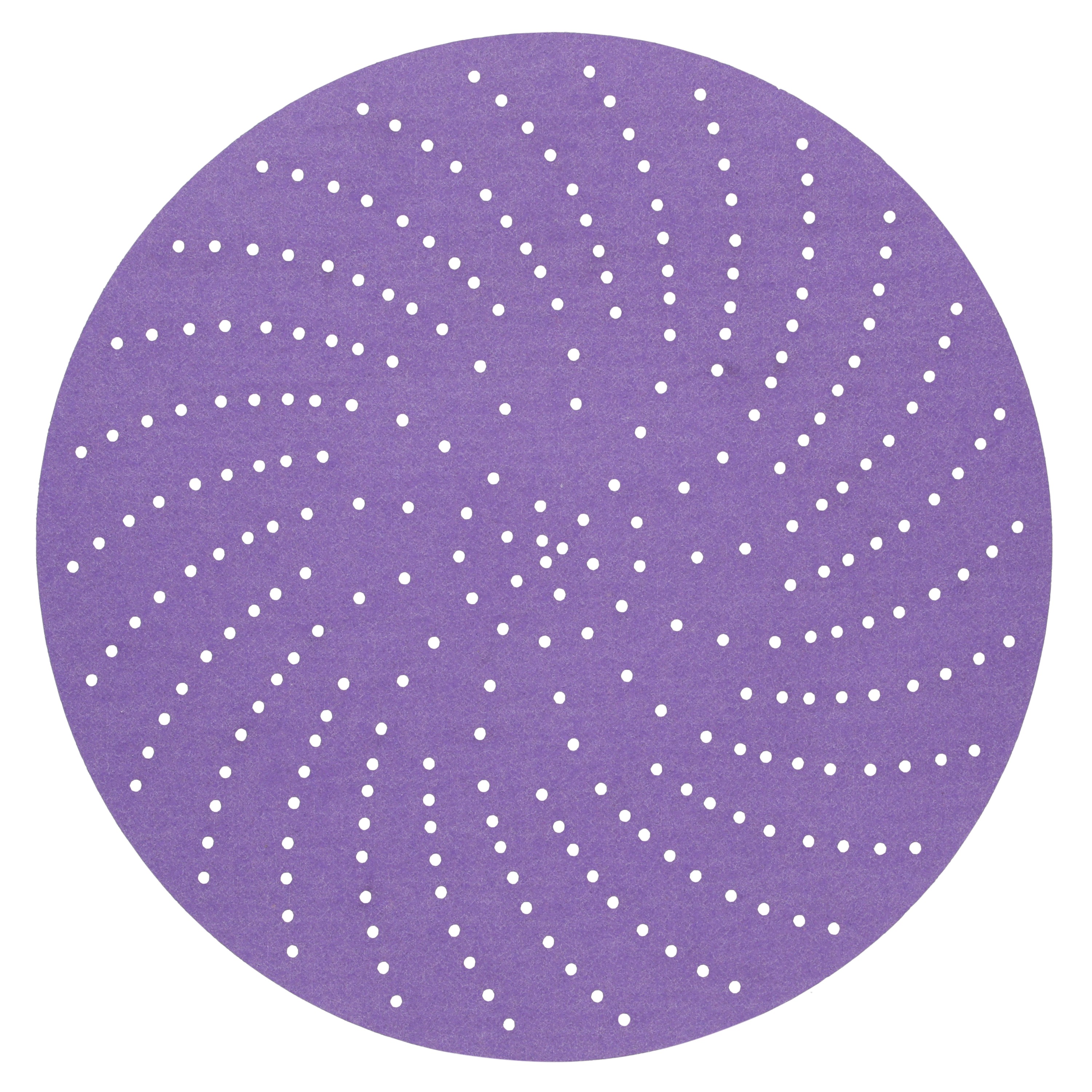 7100335441 7100335441