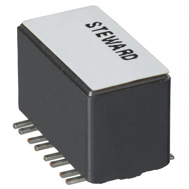 CM6032V201R-(00,10) CM6032V201R-(00,10)