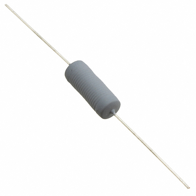 Z35092236809J6BC10 Z35092236809J6BC10