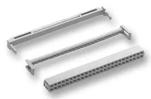 3M 89140-0103 3M 89140-0103