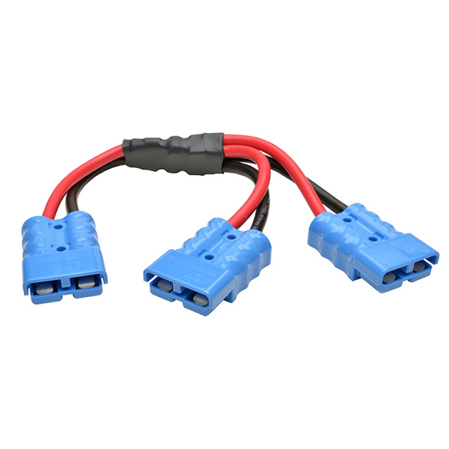 48VDCSPLITTER 48VDCSPLITTER