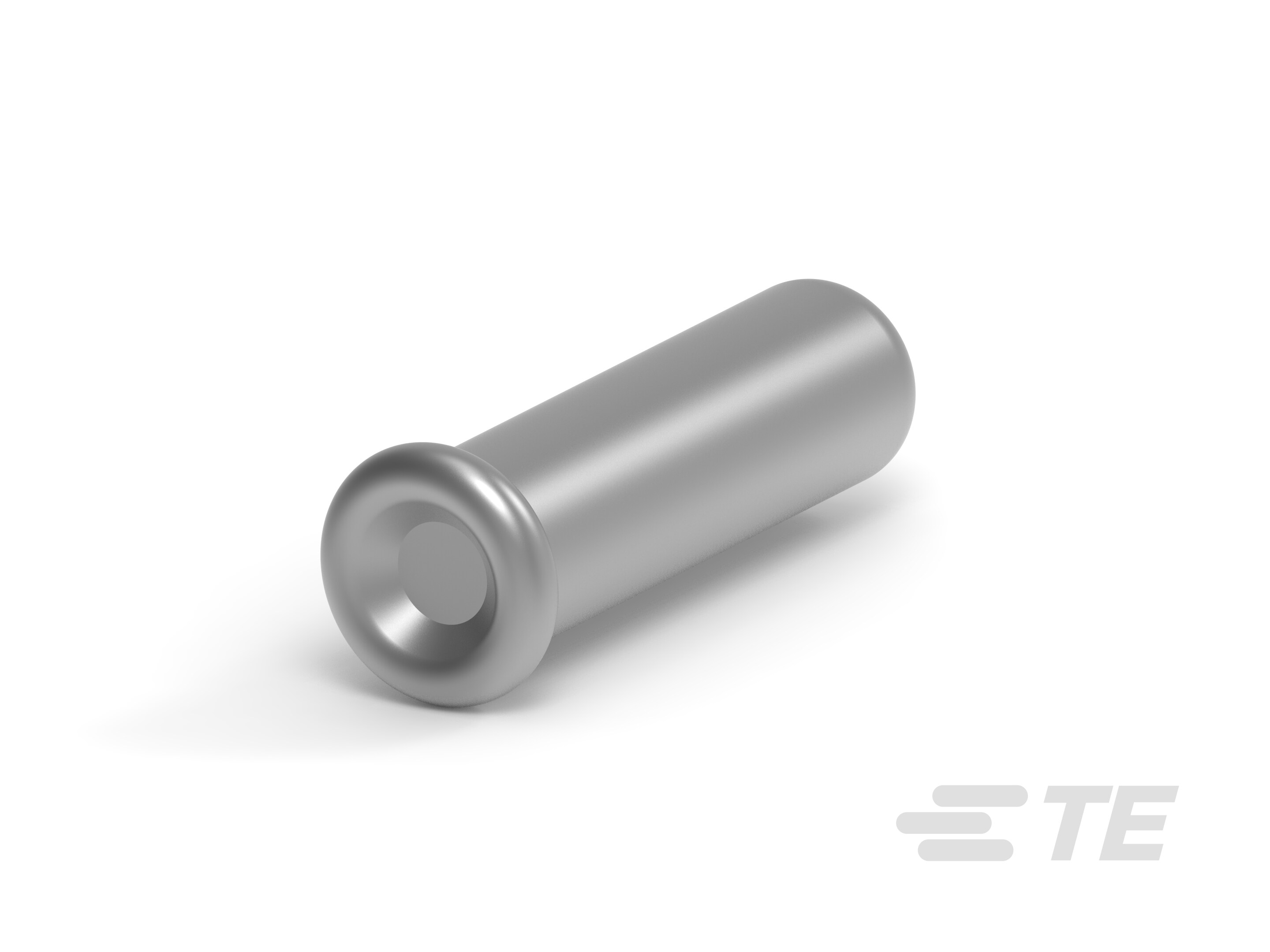 SOCKET,MIN-SPR SN SER-1-2-5330808-7 SOCKET,MIN-SPR SN SER-1-2-5330808-7