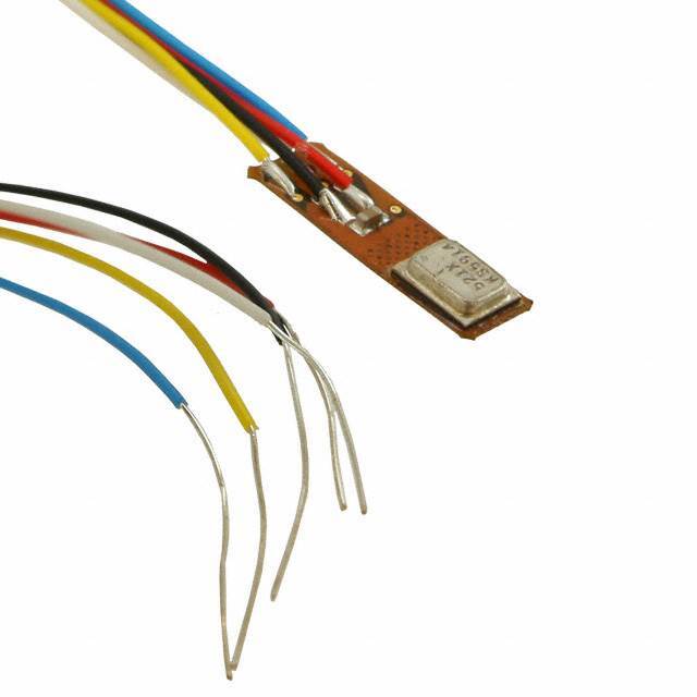 EVAL-ADMP521Z-FLEX EVAL-ADMP521Z-FLEX