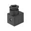 MSSD-C-TY-24DC MSSD-C-TY-24DC